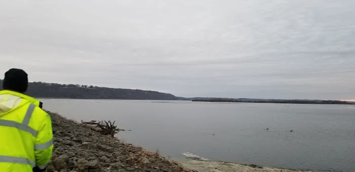 Alpine Park Manufactured Home Community Picture 10