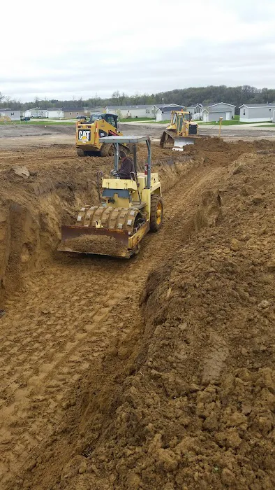 Alpine Park Manufactured Home Community Picture 2