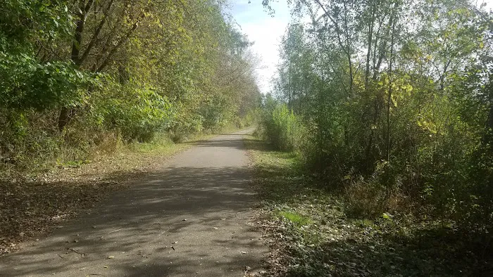 Alpine Park Manufactured Home Community Picture 7