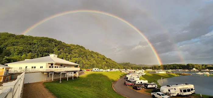 Coconut Cove RV Resort by Rjourney Picture 3