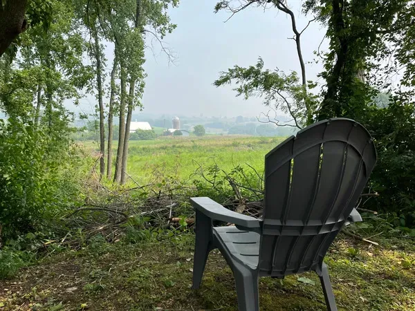 Lore Mound Mobile Home Park (MH & RV Park) Picture 2