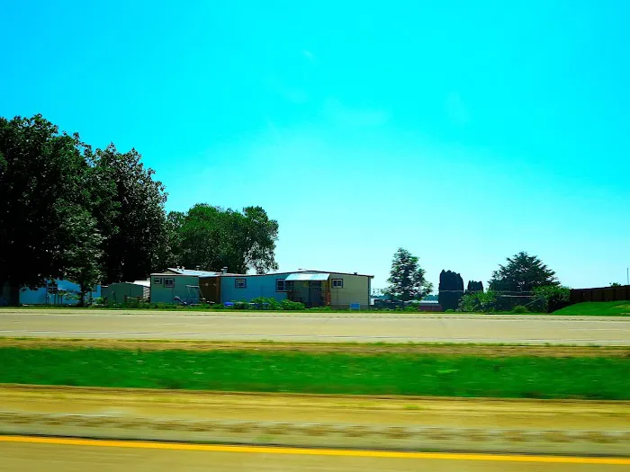 Oak Park Community Picture 2