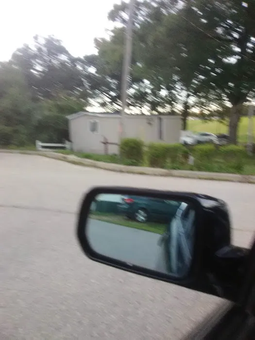 Oak Park Community Picture 6