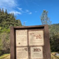 Ruck-a-Chucky Campground ico