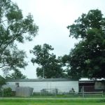 Woodland Terrace Mobile Home Park