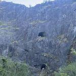 Auburn State Recreation Area