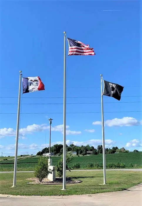 West Branch Village Picture 5