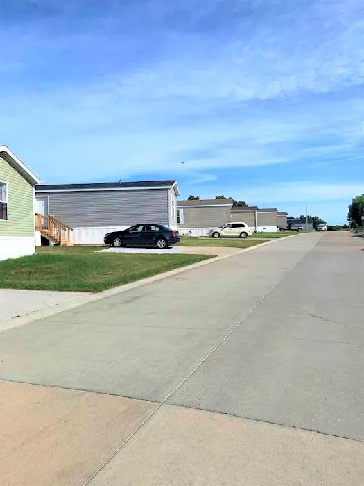 West Branch Village Picture 9