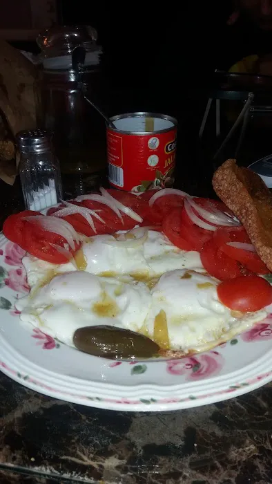 Mobile Village Picture 8