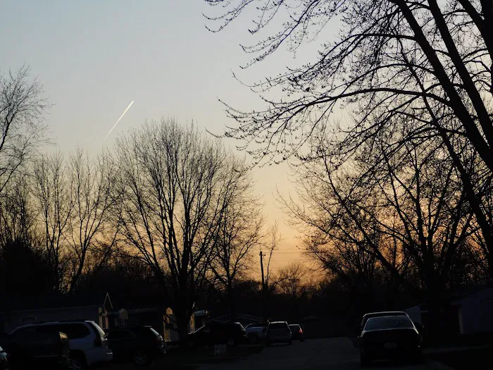 Mobile Village Picture 6