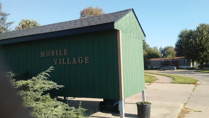 Mobile Village Picture 3