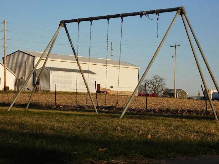 Mobile Village Picture 4