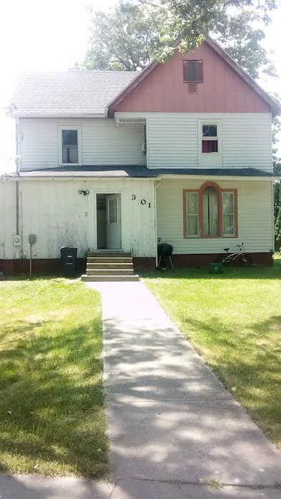 Mobile Village Picture 2