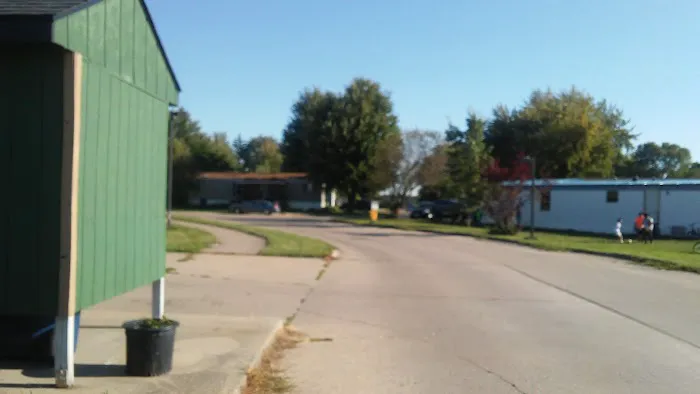 Mobile Village Picture 1