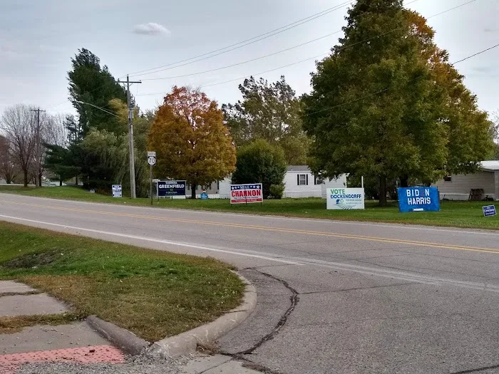 Mobile Village Picture 5