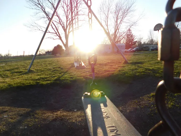 Mobile Village Picture 7