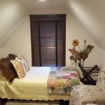 City of Lake Tahoe Campground