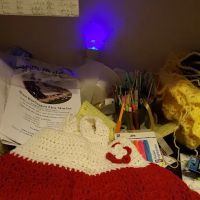 Gas Lantern Mobile Home Park ico