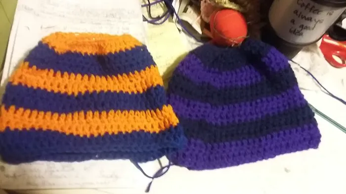 Gas Lantern Mobile Home Park Picture 2