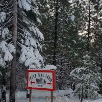 Uncle Tom's Cabin ico