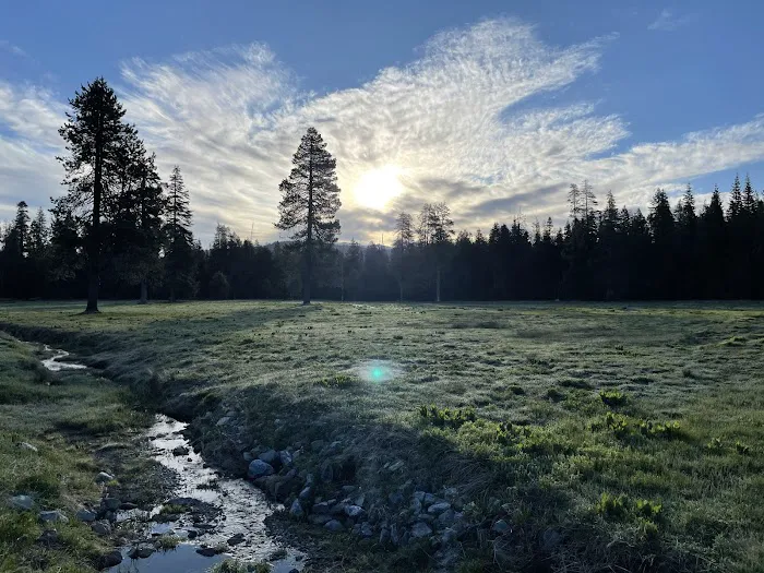 Robbs Resort Picture 7