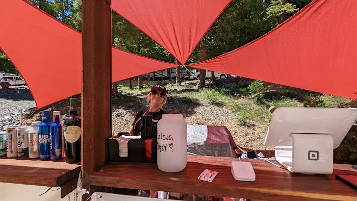 Robbs Resort Picture 5