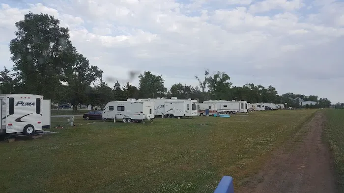 Louisa Court Picture 5