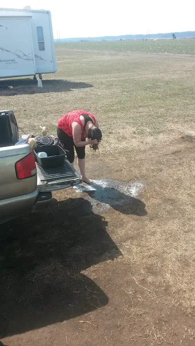 Louisa Court Picture 2