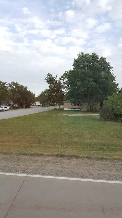 Louisa Court Picture 7