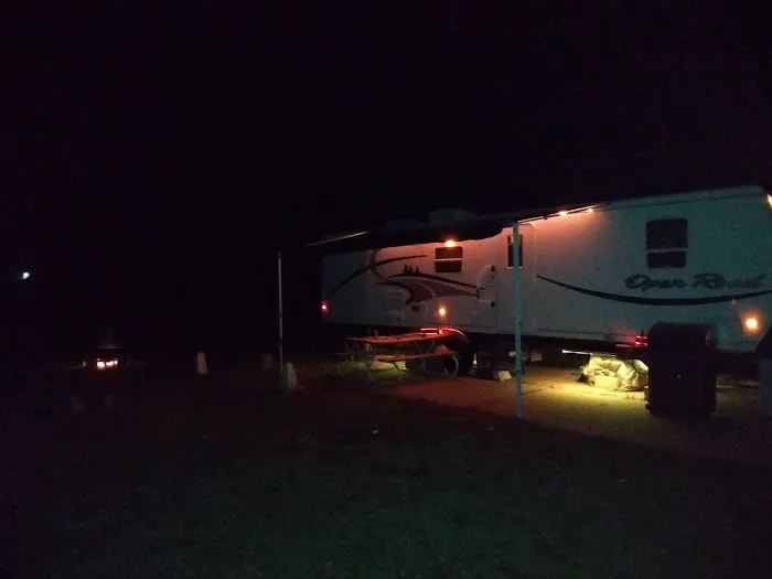 Louisa Court Picture 4