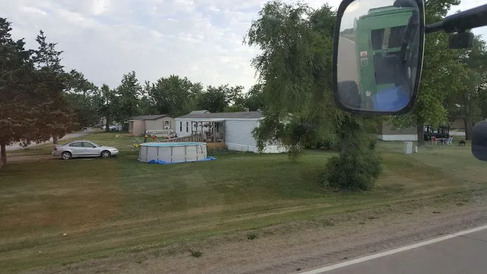 Louisa Court Picture 8