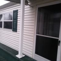Park Place Mobile Home Community ico