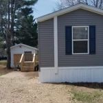 Spring Green Estates