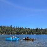 Azalea Cove Campground (recgovnpsdata)