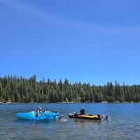 Azalea Cove Campground (recgovnpsdata) ico