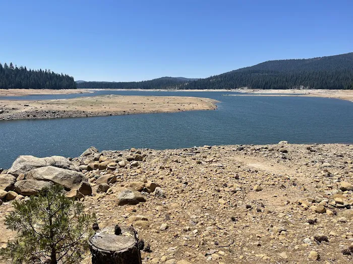 Azalea Cove Campground (recgovnpsdata) Picture 3