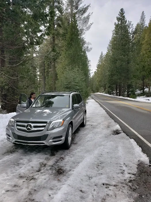 Big Silver Group Campground Picture 9