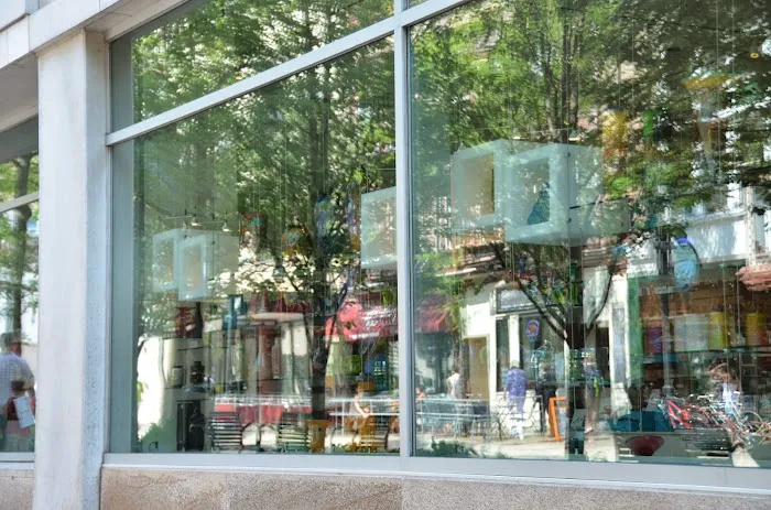 Evergreen Village Picture 3