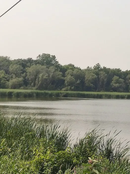 Evergreen Village Picture 8