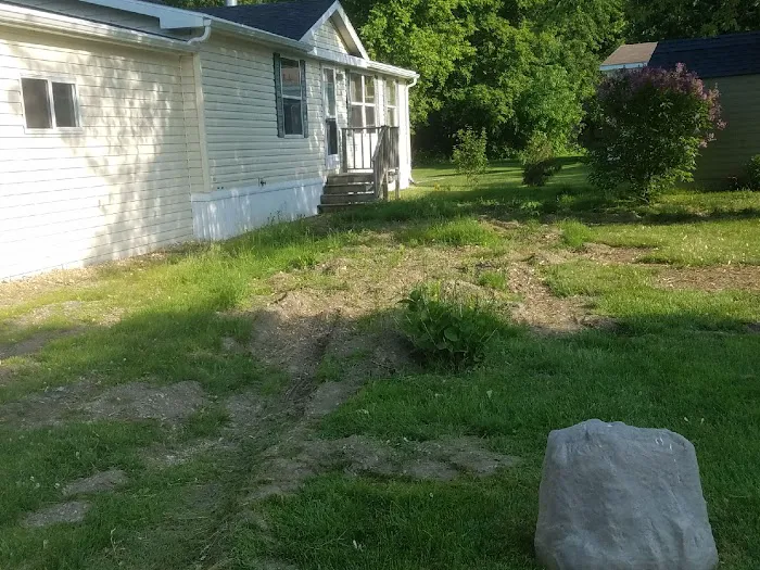 Reeseville Acres Manufactured Home Community Picture 2