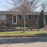 Reeseville Acres Manufactured Home Community ico