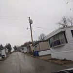 Riverview Manufactured Home