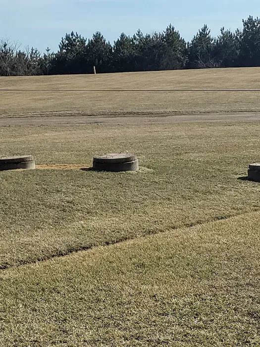 Bluffside Court Picture 1