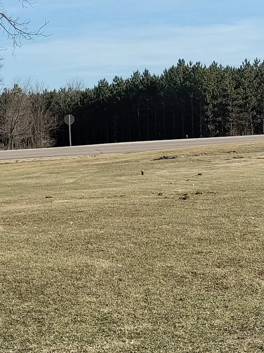 Bluffside Court Picture 4