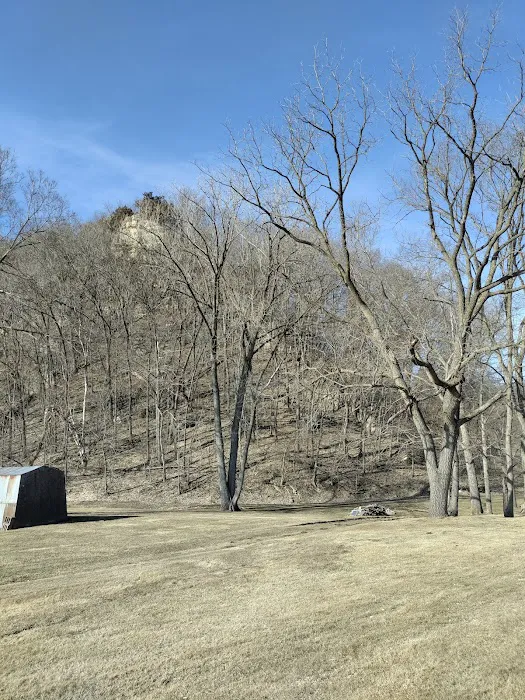 Bluffside Court Picture 5