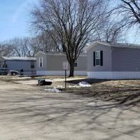 Crimson Leaf Estates ico