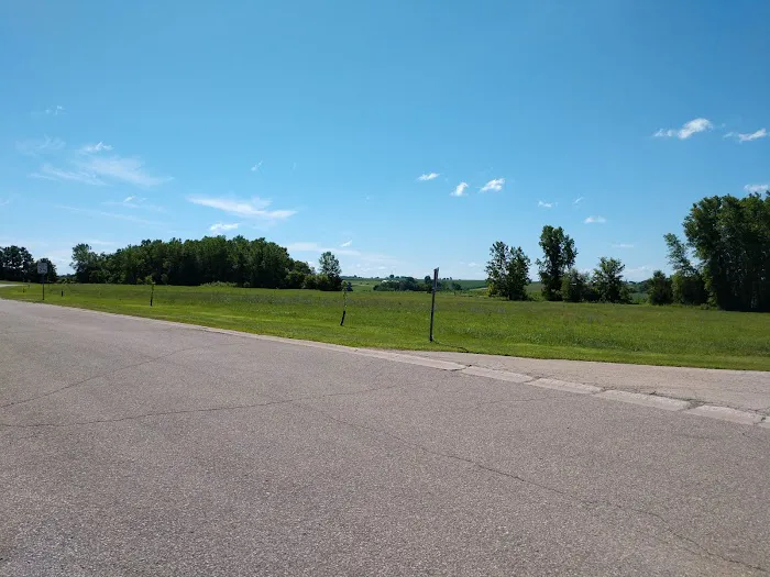 Meadowview Mobile Home Park (Office) Picture 10