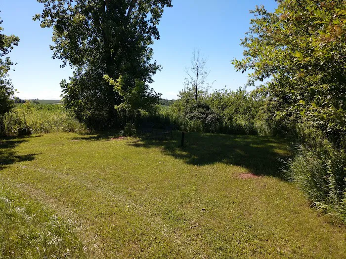 Meadowview Mobile Home Park (Office) Picture 7