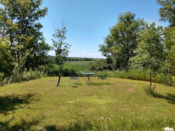 Meadowview Mobile Home Park (Office) Picture 5