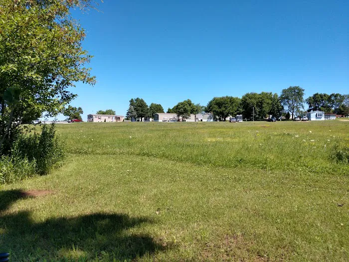 Meadowview Mobile Home Park (Office) Picture 6